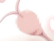 肥宅睡了母女三人的故事4