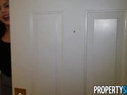 老公不在家约着情人干一发