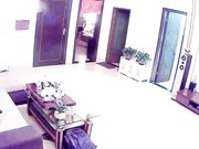 各种居家隐秘私生活TP露出大合集蹲在床上操媳妇和在客厅抱着媳妇边走边草的夫妻是真猛 720P高清