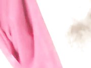 极品性感女神娜娜和炮友激情 一炮没过瘾无套又干一炮