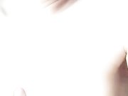 极品性感女神娜娜和炮友激情 一炮没过瘾无套又干一炮