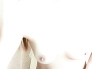 灬茶白0303一多自慰大秀 身材也很不错 透明自慰棒插穴自慰很诱人