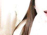 灬茶白0303一多自慰大秀 身材也很不错 透明自慰棒插穴自慰很诱人