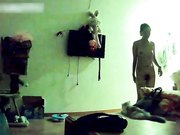 破解居家私密生活揭秘大合集骚媳妇急促喘息上位扭到高潮