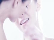 高质量名模姐妹花情欲缠绵被操