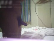 再约老炮友风骚老板娘高潮不断女上位猛烈扭动