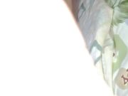 快餐店美女老板娘带到家中激情啪啪操的直喊：好爽啊,快干