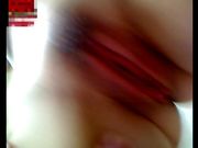 99年清纯粉嫩骚逼女友