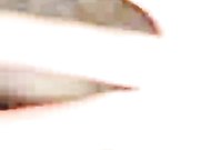 美少妇性感吊带装黑丝自摸扣逼出水秀