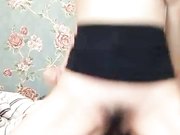 韵味美少妇和炮友啪啪大秀姿势多多最后口爆