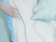 团队休息了半个月终于又开播了