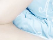 团队休息了半个月终于又开播了