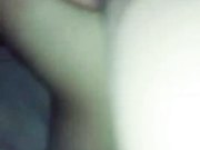 团队休息了半个月终于又开播了