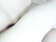 团队休息了半个月终于又开播了