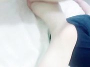 团队休息了半个月终于又开播了