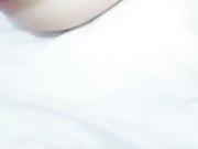 团队休息了半个月终于又开播了