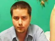 G点按摩教学高潮喷水痉挛金手指教程男人都可以学一学