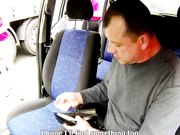 约操黑丝狂放路边野鸡车震多姿势无套爆操小心内射中出特别爽