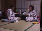 AV女神绘色千佳无修正作品流出快来看女神美鲍吧