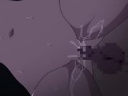 OVA巨乳トライ！-短期集中乳揉みレッスン- ＃1 レッスンスタート