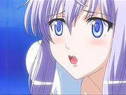 Tony’s ヒロインシリーズ 彼女は花嫁候補生？