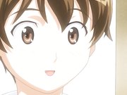 めがちゅ! The Animation 第1話