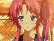 [ピンクパイナップル]LOVELY×CATION THE ANIMATION