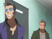 (無修正) Tony’s ヒロインシリーズ 彼女は花嫁候補生？