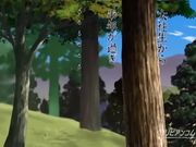 (無修正) サムライホルモン THE ANIMATION