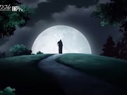 (無修正) サムライホルモン THE ANIMATION