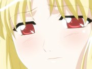 (無修正) 相姦遊戯 後編