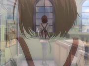 ストリンジェンド＆アッチェレランド