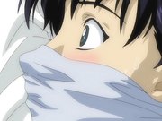 ストリンジェンド＆アッチェレランド