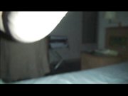 醉酒熟睡露脸露穴出水高清偷拍视频