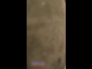 离异少妇约大屌男在家穿连体情趣打炮