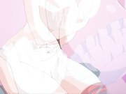 表哥表妹的性之初体验