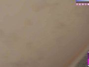 国内大神自制3D最新系列 轮操极品爆乳 操到高潮内射超爽