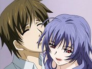 (無修正)[Milky] 双子ノ母性本能 第一章