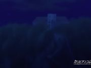 女系家族III～秘密HIMITSU卑蜜～