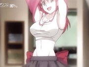 女系家族III～秘密HIMITSU卑蜜～