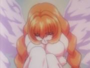 誕生愛と奉仕の乙女