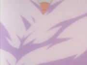 それゆけまりんちゃん PROJECT.2