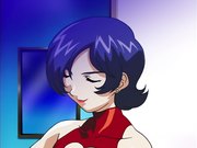 それゆけまりんちゃん PROJECT.2