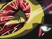 それゆけまりんちゃん PROJECT.2