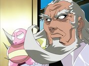 それゆけまりんちゃん PROJECT.2