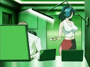 それゆけまりんちゃん PROJECT.2