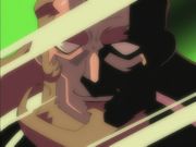 それゆけまりんちゃん PROJECT.3 「決戦！究極奉仕VS極楽奉仕」