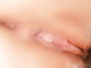 人妻露脸情趣装丁字裤很是诱惑大奶子还能挤出奶水