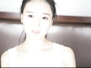 人气网红大胆全裸私房拍摄雪白无瑕的身体貌似还是白虎