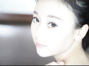 人气网红大胆全裸私房拍摄雪白无瑕的身体貌似还是白虎